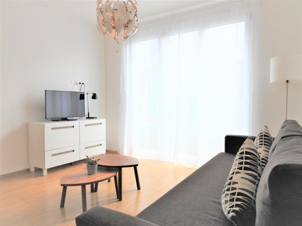 Braviscasa - Ferienresidenz Badnerstrasse Endingen Διαμέρισμα Endingen am Kaiserstuhl Εξωτερικό φωτογραφία