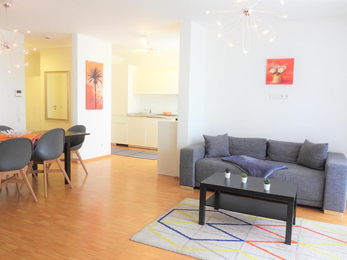 Braviscasa - Ferienresidenz Badnerstrasse Endingen Διαμέρισμα Endingen am Kaiserstuhl Εξωτερικό φωτογραφία
