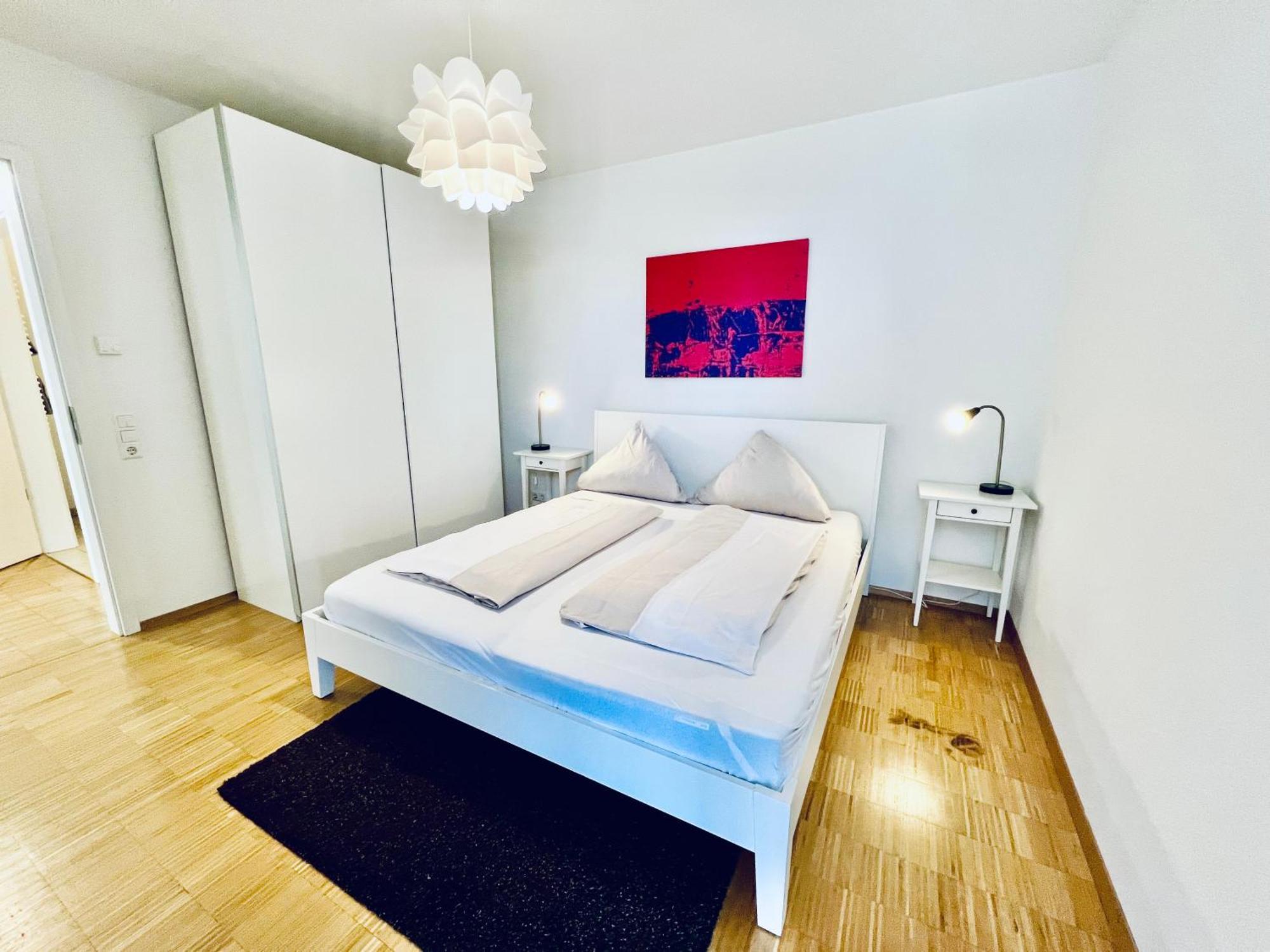 Braviscasa - Ferienresidenz Badnerstrasse Endingen Διαμέρισμα Endingen am Kaiserstuhl Εξωτερικό φωτογραφία